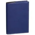 Akademiker Club navy 2025/2026 / Quo Vadis / Taschenbuch
