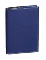 Akademiker Club navy 2025/2026: Lehrerkalender