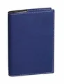 Akademiker Club navy 2025/2026 Lehrerkalender Quo Vadis Taschenbuch Deutsch 2026