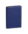 Taschenkalender Akademiker Club navy 2024/2025: Lehrer & Studentenkalender