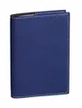 Akademiker Club navy 2025/2026 Quo Vadis