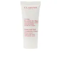 Clarins Hand & Nail Treatment Cream 30 ml