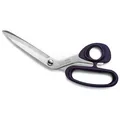 Prym Schneiderschere 611517, Professional, 23cm, Stoffschere, Edelstahl, rostfrei
