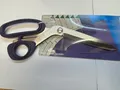 Prym Stoffscheren Schneiderschere "Professional" 23cm