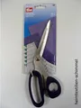 PRYM Schneiderschere Schere Stoffschere 23cm 611517