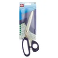 Prym Schneiderschere "Professional" 23cm - 611517