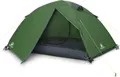 NORDBÄR® Zelt 1-2 Personen Zelt ultraleicht & wasserdicht