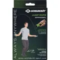 Schildkröt Fitness - Springseil mit Zählfunktion Jumping Rope