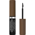 L'Oréal Paris Infaillible Brows (3 Brunette) (3600523755288)