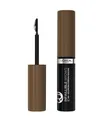 L'Oréal Paris Brow Artist Plump & Set Augenbrauengel 5 ml Nr. 03 - Brunette