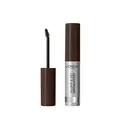 L'Oréal Paris Infaillible Brows 3.0 Brunette 4.4ml