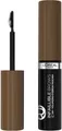  Infaillible Brows Augenbrauen-Gel Farbton 3.0 Brunette 4,9 ml