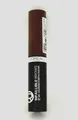 Loreal Infaillible Brows Volumizing Eyebrow Mascara, 4,4ml - 3.0 Brunette