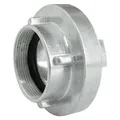 T.I.P. Storz-Kupplung C 56,7 mm (2) I (Kupplung) (31092)