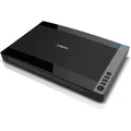 Viisan VF3120, Flachbettscanner Din-A3. Max. Auflösung 1200x1200 dpi. inkl. ViiScan Software für Windows. Treiber für Mac Software