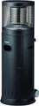 Enders Terrassenheizer Polo 2.0 Black