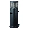 Magni Terrassenheizer Polo 2.0 Black (6000 W) (60536443)