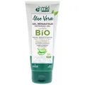 MKL Green Nature Aloe Vera Bio-Reparierendes Körper- und Haargel 200 ml ist eine