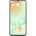 Galaxy S24 FE, Mint, 128 GB - Türkis