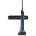 Philips Sonicare DiamondClean 9000 Series (HX9911/88)