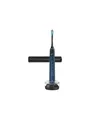 Philips Elektrische Zahnbürste Sonicare DiamondClean 9000 HX9911/88