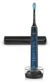 Philips Sonicare DiamondClean 9000 series DiamondClean 9000 Series HX9911/88 Elektrische Zahnbürste – Special Edition