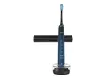 Philips Sonicare DiamondClean 9000 Series HX9911 Zahnbürste, Aquamarine Gradient HX9911/88