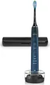Sonicare DiamondClean 9000 Schallzahnbürste aquamarin (HX9911/88)