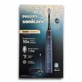 Philips Sonicare DiamondClean Elektrische Schallzahnbürste - Aquamarin HX9911/88