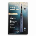 Philips Sonicare DiamondClean Elektrische Schallzahnbürste - Aquamarin HX9911/88