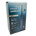 Philips Sonicare DiamondClean 9000 HX9911/88 elektrische Schallzahnbürste