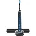 Philips Sonicare HX9911/88 DiamondClean 9000 Special Edition Zahnbürste