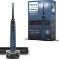 Philips Sonicare DiamondClean 9000 Series |Aquamarin | Full Set