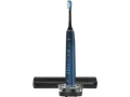 PHILIPS Sonicare HX9911/88  9000 Series Elektrische Zahnbürste