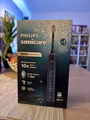 Philips Sonicare DiamondClean 9000 | HX9911/88 | Neu & OVP |