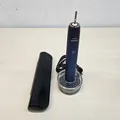 Aussteller ~ Philips Sonicare HX9911/88 DiamondClean 9000 Special Edition