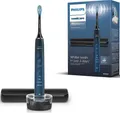 PHILIPS Sonicare HX9911/88 DiamondClean 9000 Special Elektrische Zahnbürste Neu
