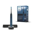 PHILIPS Sonicare HX9911/88 DiamondClean 9000 Special Edition Elektrische Zahnbür
