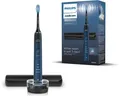 Philips Sonicare DiamondClean Elektrische Schallzahnbürste - Aquamarin➖