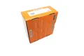 Philips HX9911/88 Sonicare DiamondClean 9000 Series