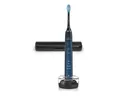 Philips Sonicare DiamondClean 9000 Series HX9911 Zahnbürste, Aquamarine Gradient