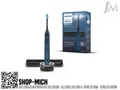 PHILIPS Sonicare HX9911/88 DiamondClean 9000 Special Edition Zahnbürst ✅ NEU OVP