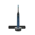 Philips Sonicare HX9911/88 DiamondClean Special Edition elektr. Zahnbürste aquam