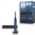 Philips Sonicare DiamondClean Series 9000 elektr Schallzahnbürste - HX9911/88