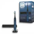 Philips Sonicare HX9911/88 DiamondClean Elektrische Zahnbürste Bluetooth