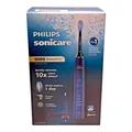 PHILIPS Sonicare HX9911/88 DiamondClean 9000 Special Edition Elektrische Zahnbür