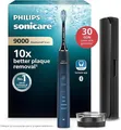 Philips Sonicare DiamondClean Series 9000 elektr Schallzahnbürste - HX9911/88