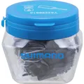 Shimano Endkappe (Y63Z98810)