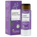 Aconitum D12 Globuli Pflüger Dosierspender