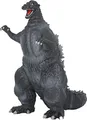 Godzilla Klassisches Sofa